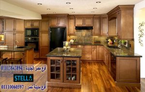 مطابخ ارو ماسيف