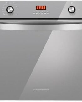 فرن غاز 60 سم - فرن بلت ان - فرن غاز