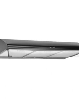 شفاط 60 سم - شفاط فلات - شفاط مطبخ