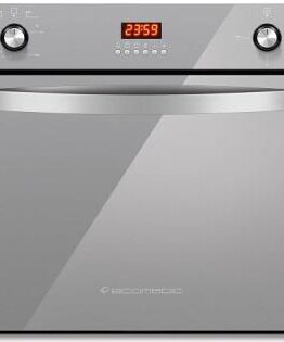 فرن غاز 90 سم - فرن بلت ان - فرن غاز