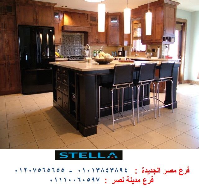 احدث مطابخ خشب احدث مطابخ خشب