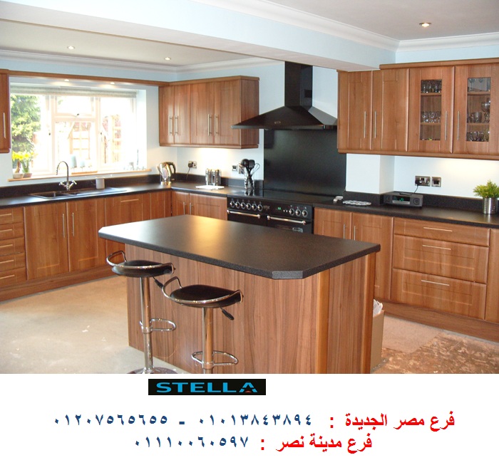 شركات مطابخ شركات مطابخ