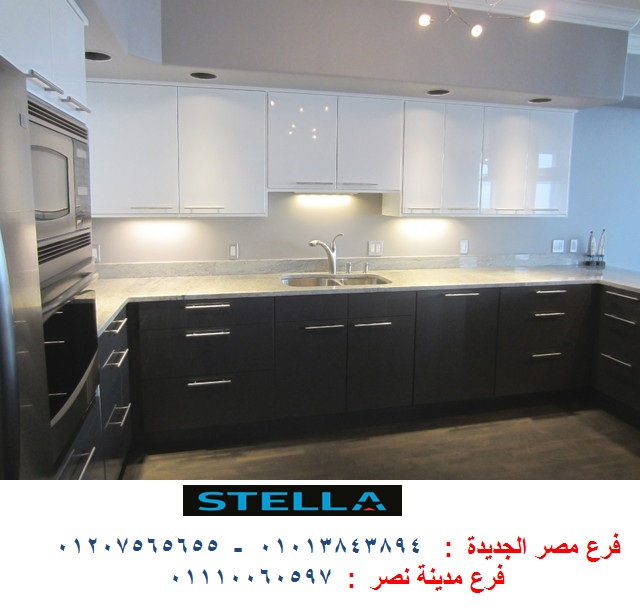 صور مطابخ اكريليك صور مطابخ اكريليك