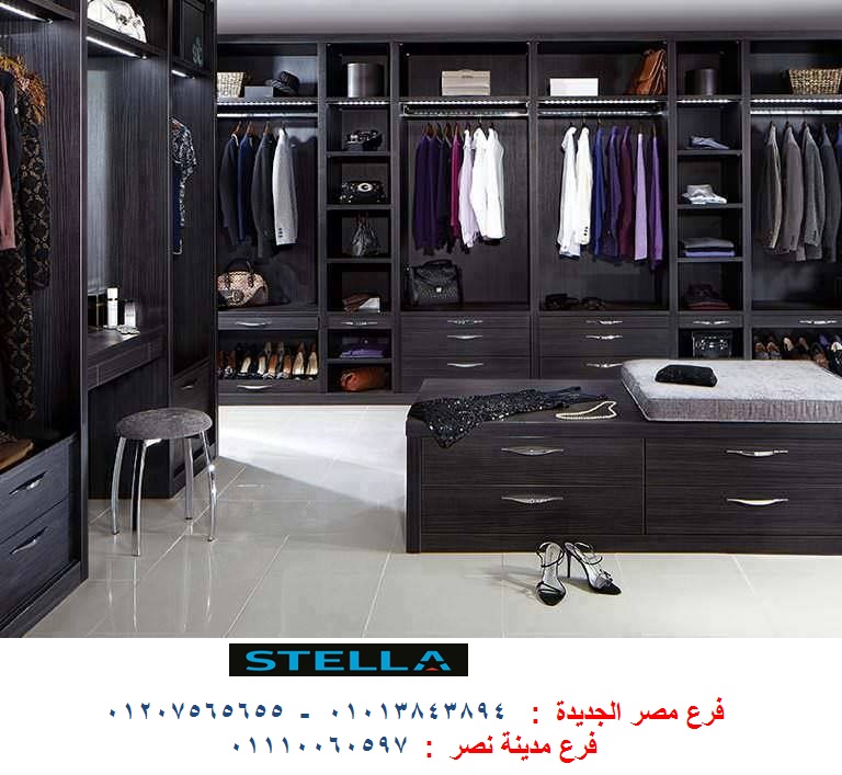 dressing rooms egypt dressing rooms egypt