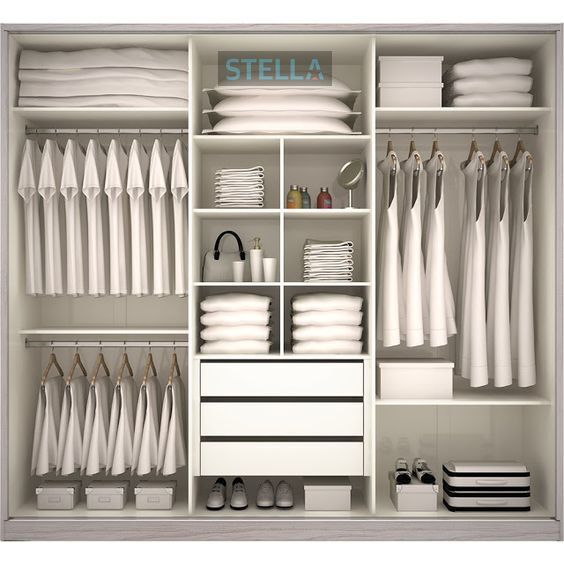 wardrobes 2022 wardrobes 2022