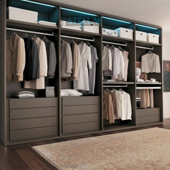 wardrobes cairo wardrobes cairo