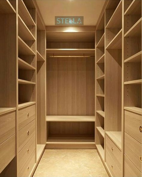 dressing دولاب dressing دولاب