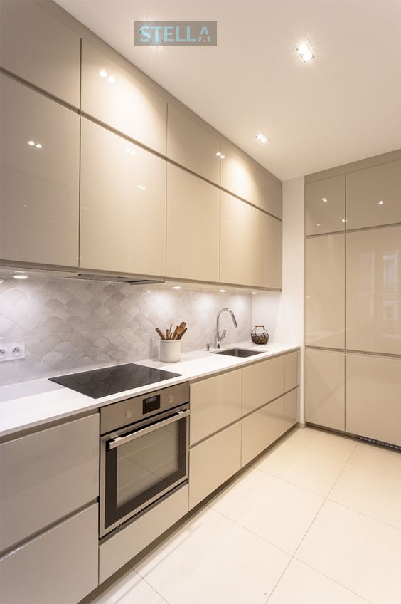 kitchens company