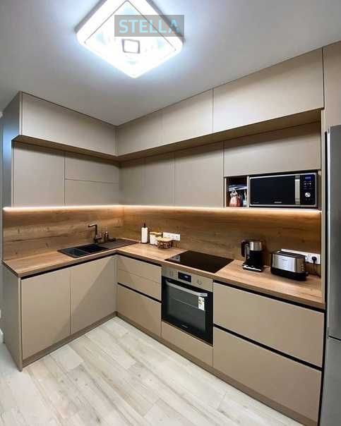 kitchens Heliopolis
