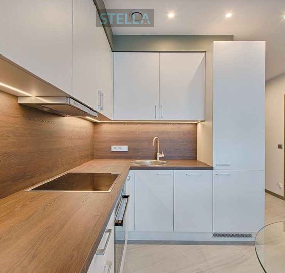 kitchens Giza