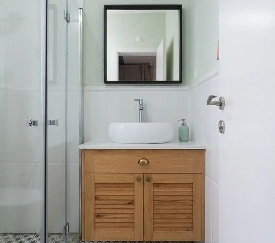 وحدات حمامات bathroom