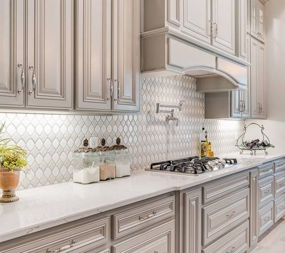 مطابخ ارو ماسيف kitchens