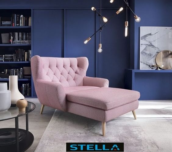 شازلونج مودرن