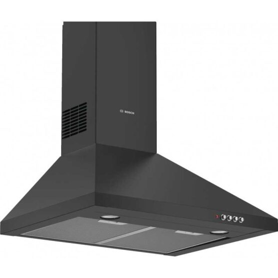 Bosch شفاط مطبخ 60 سم بوش
