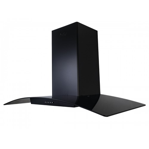 CAPPE-BL-90-cm.jpg CAPPE-BL-90-cm.jpg