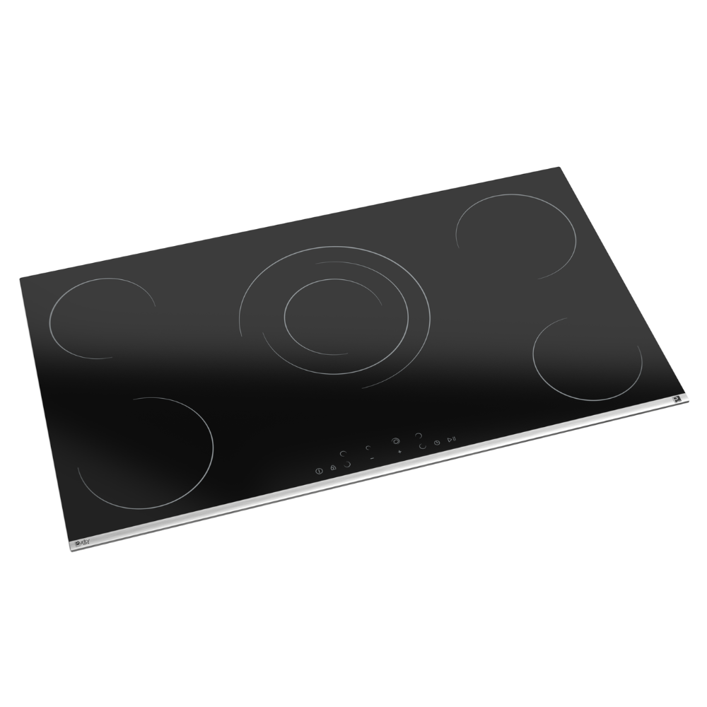 HPREE-V9050.png HPREE-V9050.png